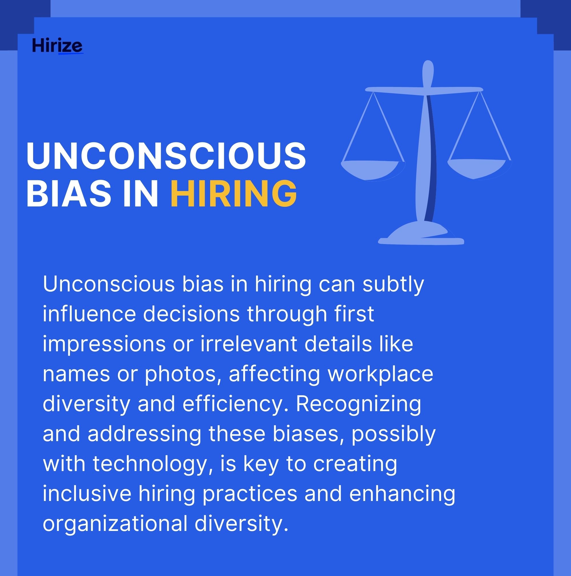 What is Cognitive Bias Infographic in Dark Blue Blue Orange Bold Illustrative Style (2) (1).jpg