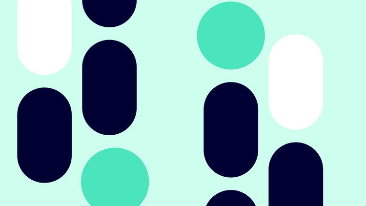 How to Build Your HR Tech Stack: The Ultimate Guide