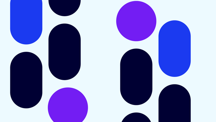 Talent Intelligence What Is It, Who's Using It, and How?